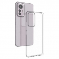Чехол WAVE Ghost Xiaomi 12 Lite thumbnav