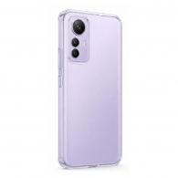Чехол WAVE Ghost Xiaomi 12 Lite thumbnav 2