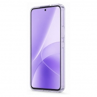 Чехол WAVE Ghost Xiaomi 12 Lite thumbnav 3