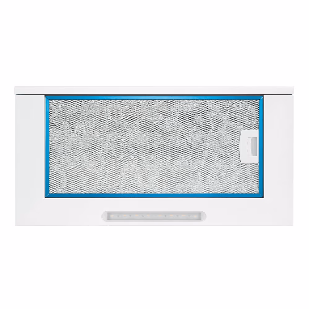 Hota Gamalux GMF4WHITE