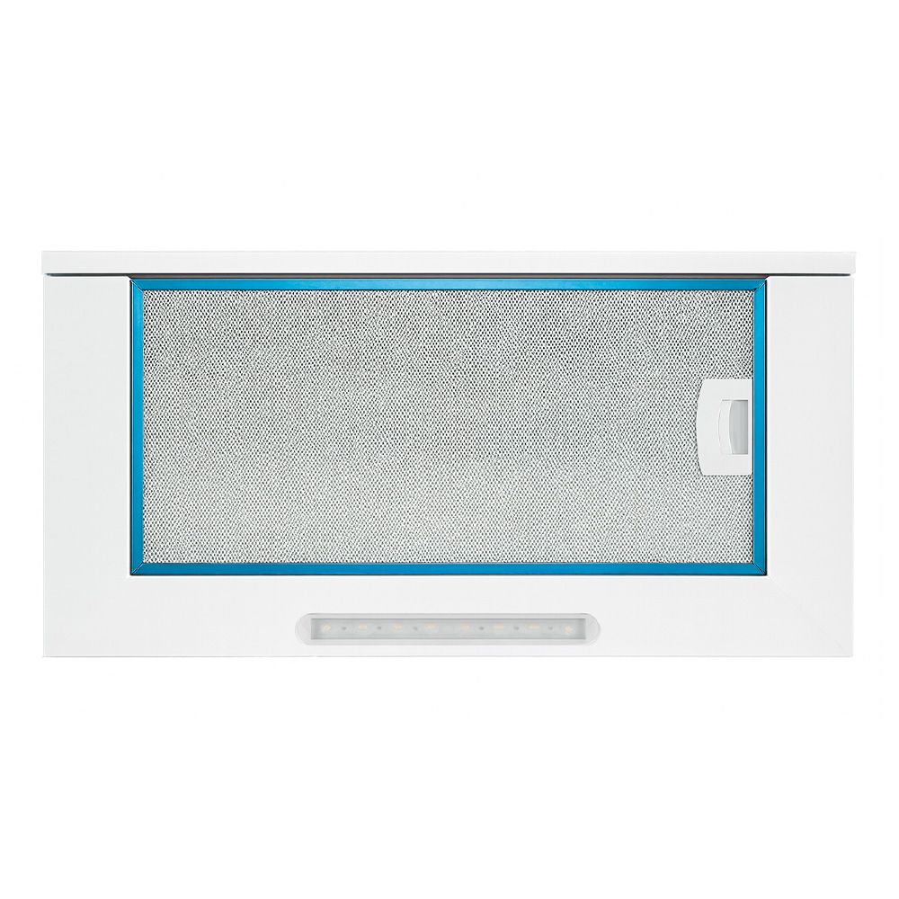 Hota Gamalux GMF4WHITE photo 1