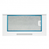 Hota Gamalux GMF4WHITE thumbnav 1