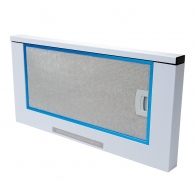 Hota Gamalux GMF4WHITE thumbnav 2