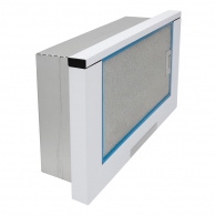 Hota Gamalux GMF4WHITE thumbnav 3
