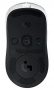 Mouse fara fir Logitech G PRO 2 LIGHTSPEED Wireless White (910-007302) thumbnav 2
