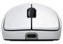 Mouse fara fir Logitech G PRO 2 LIGHTSPEED Wireless White (910-007302) thumbnav 3