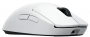 Mouse fara fir Logitech G PRO 2 LIGHTSPEED Wireless White (910-007302) thumbnav 5