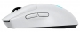 Mouse fara fir Logitech G PRO 2 LIGHTSPEED Wireless White (910-007302) thumbnav 6