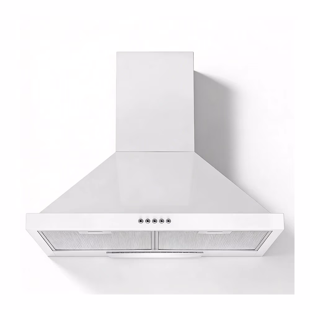 Hota Eurolux GUSTO 60 WHITE