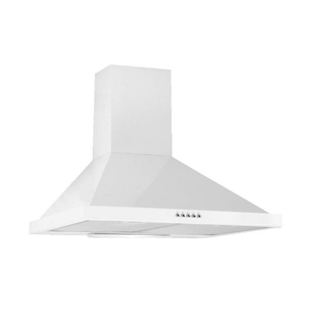 Hota Eurolux GUSTO 60 WHITE / Cupola / Pina la 18 m.p / Alb photo 3