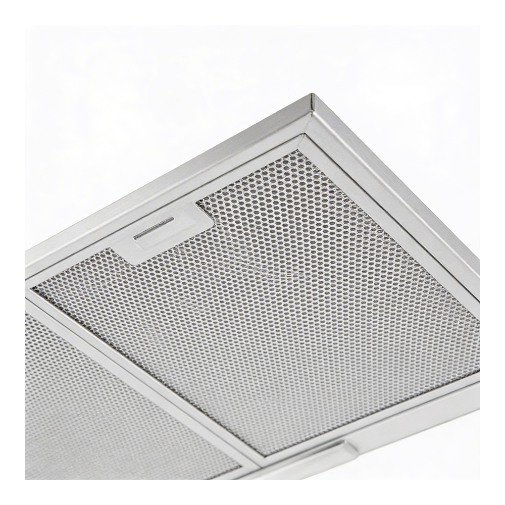 Hota Eurolux GUSTO 60 WHITE / Cupola / Pina la 18 m.p / Alb photo 4