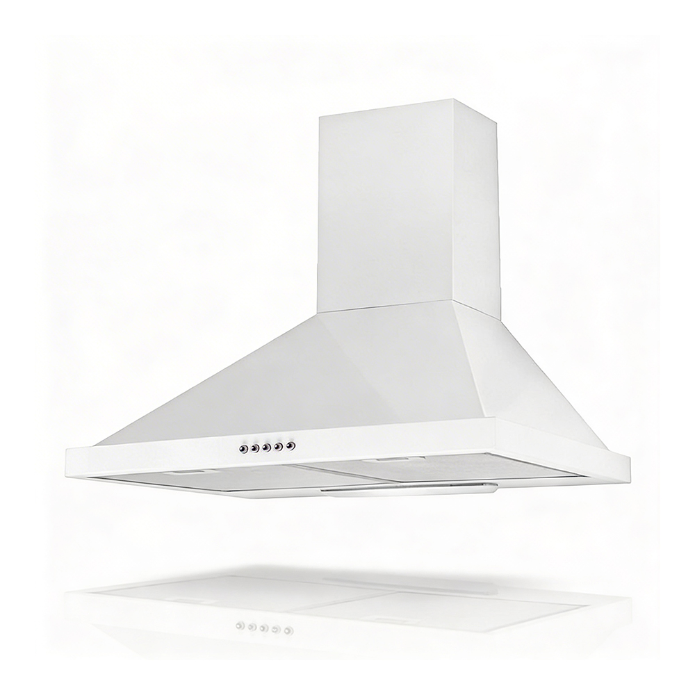 Hota Eurolux GUSTO 60 WHITE / Cupola / Pina la 18 m.p / Alb photo 5