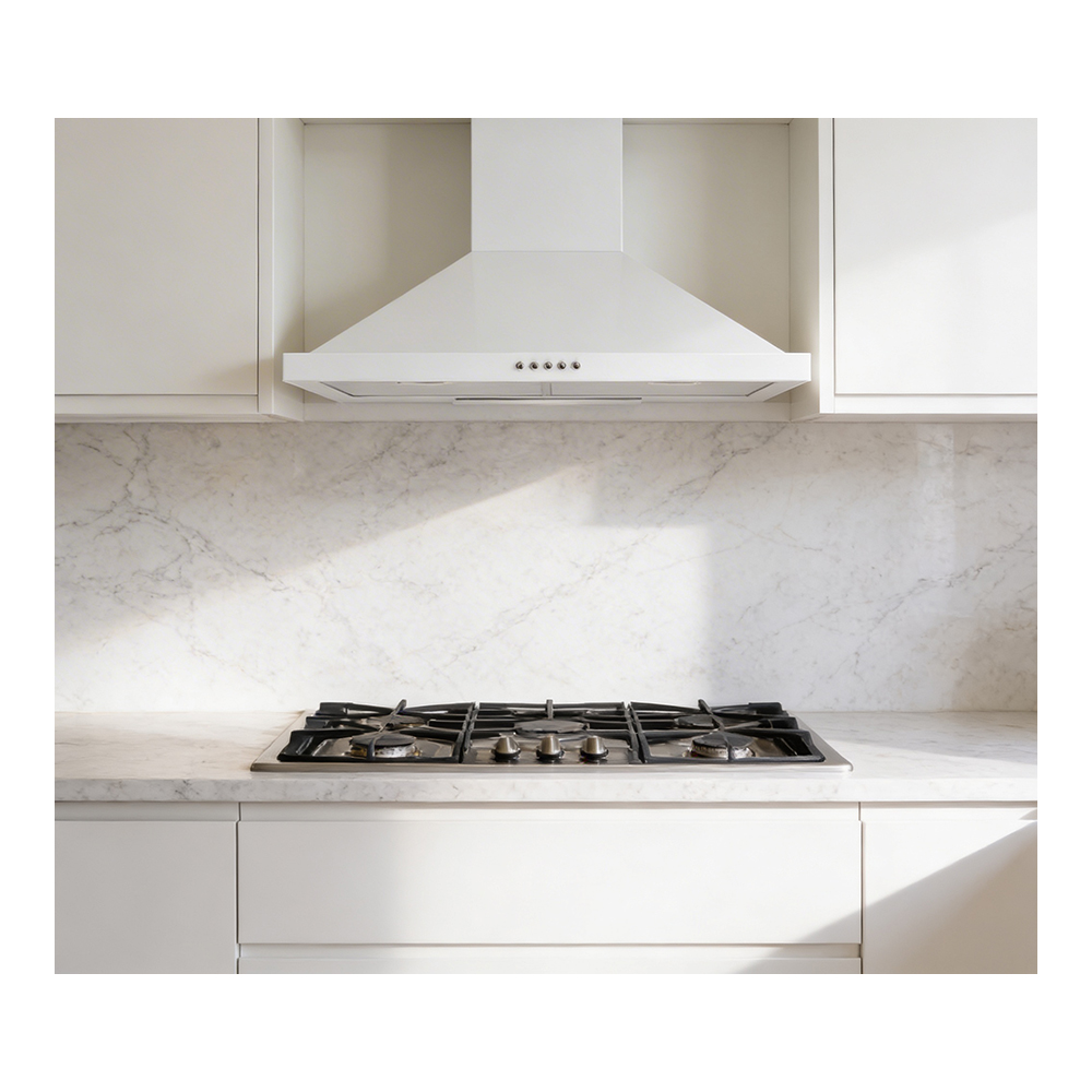 Hota Eurolux GUSTO 60 WHITE / Cupola / Pina la 18 m.p / Alb photo 7