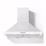 Hota Eurolux GUSTO 60 WHITE