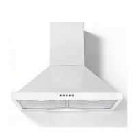 Hota Eurolux GUSTO 60 WHITE thumbnav 1