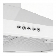 Hota Eurolux GUSTO 60 WHITE thumbnav 2