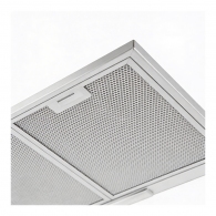 Hota Eurolux GUSTO 60 WHITE thumbnav 4
