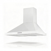 Hota Eurolux GUSTO 60 WHITE thumbnav 5