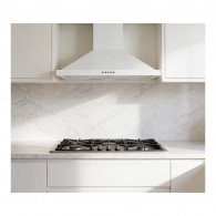 Hota Eurolux GUSTO 60 WHITE thumbnav 7