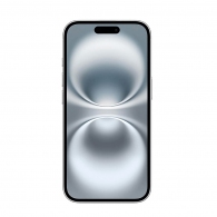Smartphone Apple iPhone 16 8/128GB White thumbnav 2
