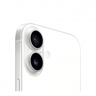 Smartphone Apple iPhone 16 8/128GB White thumbnav 4