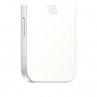 Smartphone Apple iPhone 16 8/128GB White thumbnav 5