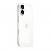 Smartphone Apple iPhone 16 8/128GB White thumbnav 7