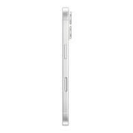 Smartphone Apple iPhone 16 8/128GB White thumbnav 8