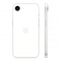 Smartphone Apple iPhone 16e 256GB White thumbnav 3