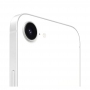 Smartphone Apple iPhone 16e 256GB White thumbnav 4