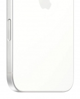 Smartphone Apple iPhone 16 Plus 8/512GB White thumbnav 4