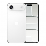 Smartphone Apple iPhone Air 1TB Cloud White thumbnav 1