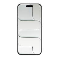 Smartphone Apple iPhone Air 1TB Cloud White thumbnav 2