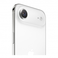 Smartphone Apple iPhone Air 1TB Cloud White thumbnav 3