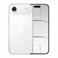 Smartphone Apple iPhone Air 256GB Cloud White