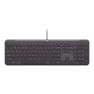 Клавиатура проводная  Logitech Signature Slim K620