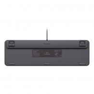 Клавиатура проводная  Logitech Signature Slim K620 thumbnav 5