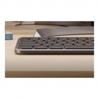 Клавиатура проводная  Logitech Signature Slim K620 thumbnav 7