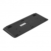 Клавиатура беспроводная Logitech K650 Graphite thumbnav 7
