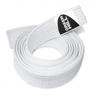 Curea Green Hill Karate Belt thumbnav