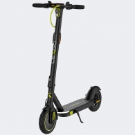 Trotineta electrica Lexgo L20 LITE thumbnav 1