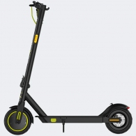 Trotineta electrica Lexgo L20 LITE thumbnav 2