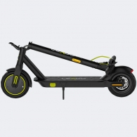 Trotineta electrica Lexgo L20 LITE thumbnav 3