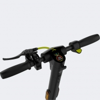 Trotineta electrica Lexgo L20 LITE thumbnav 4