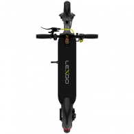 Trotineta electrica Lexgo L20 LITE thumbnav 5