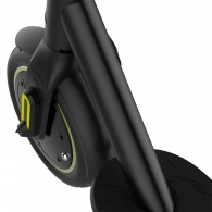 Trotineta electrica Lexgo L20 LITE thumbnav 7