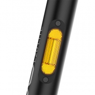 Trotineta electrica Lexgo L20 LITE thumbnav 8