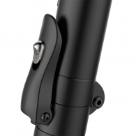 Trotineta electrica Lexgo L20 LITE thumbnav 9