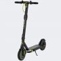 Trotineta electrica Lexgo L20 LITE thumbnav 1