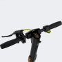 Trotineta electrica Lexgo L20 LITE thumbnav 4
